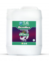NovaMax Grow T.A.5L